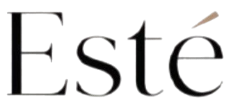Esté Essentials
